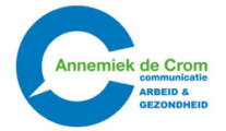 Annemiek de Crom
