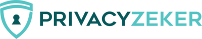 Logo bij PrivacyZeker certificaat